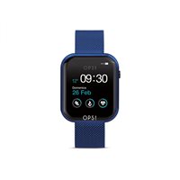 Reloj Ops! in Aluminio OPSSW-20 - OPSSW-20